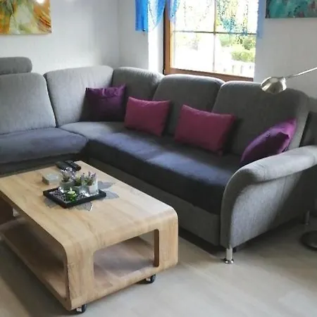 Guth Wehr (Baden-Wurttemberg)