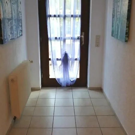 Guth * Wehr (Baden-Wurttemberg)