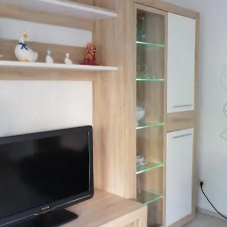 Guth * Wehr (Baden-Wurttemberg)