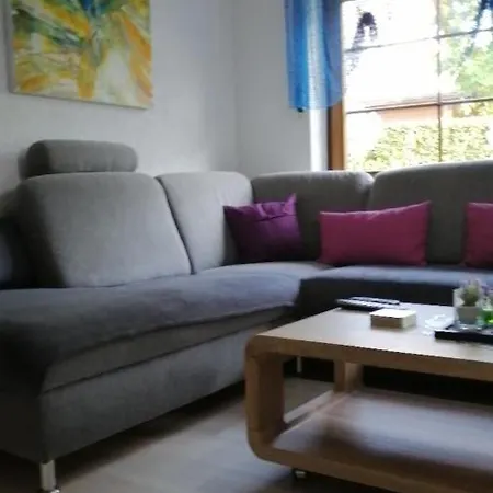 Guth * Wehr (Baden-Wurttemberg)