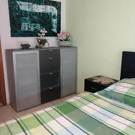 Guth * Wehr (Baden-Wurttemberg)