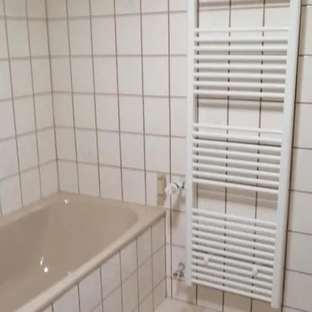 Guth Wehr (Baden-Wurttemberg)