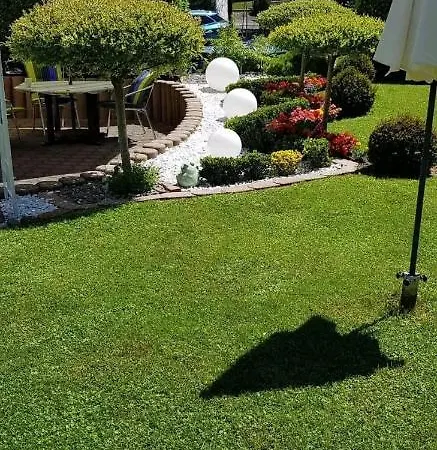 Guth * Wehr (Baden-Wurttemberg)