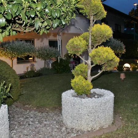 Guth * Wehr (Baden-Wurttemberg)